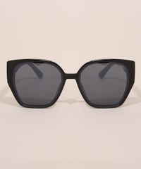 Oculos-de-Sol-Feminino-Geometrico-Yessica-Preto-9989742-Preto_1