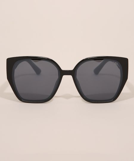 Oculos-de-Sol-Feminino-Geometrico-Yessica-Preto-9989742-Preto_1