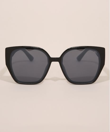 Oculos-de-Sol-Feminino-Geometrico-Yessica-Preto-9989742-Preto_1