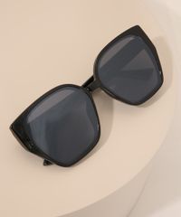 Oculos-de-Sol-Feminino-Geometrico-Yessica-Preto-9989742-Preto_2