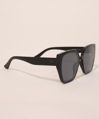 Oculos-de-Sol-Feminino-Geometrico-Yessica-Preto-9989742-Preto_3