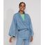 Kimono-Jeans-Feminino-com-Faixa-para-Amarrar-Manga-Longa-Azul-Claro-9985895-Azul_Claro_1