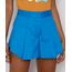 Short-de-Piquet-Feminino-Gode-Cintura-Alta-Azul-9982085-Azul_1