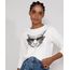 Blusa-de-Moletom-Gato-com-Oculos-Decote-Redondo-Off-White-9981468-Off_White_1