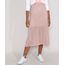 Saia-de-Trico-Feminina-Midi-Rose-9981900-Rose_1