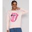 Blusa-de-Moletom-Feminina-da-Banda-The-Rolling-Stones-Decote-Redondo-Rosa-Claro-9980290-Rosa_Claro_1