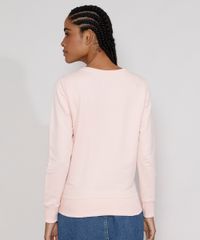 Blusa-de-Moletom-Feminina-da-Banda-The-Rolling-Stones-Decote-Redondo-Rosa-Claro-9980290-Rosa_Claro_4