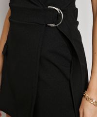 Macaquinho-Short-Saia-Feminino-Transpassado-Sem-Manga-Preto-9976171-Preto_5