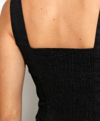 Regata-Jeans-Feminina-Corset-Alca-Larga-Decote-Reto-Preta-9985892-Preto_6