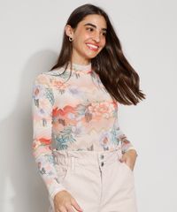 Blusa-de-Tule-Feminina-Manga-Longa-Cropped-Estampada-Floral-Gola-Alta-Off-White-9981294-Off_White_1