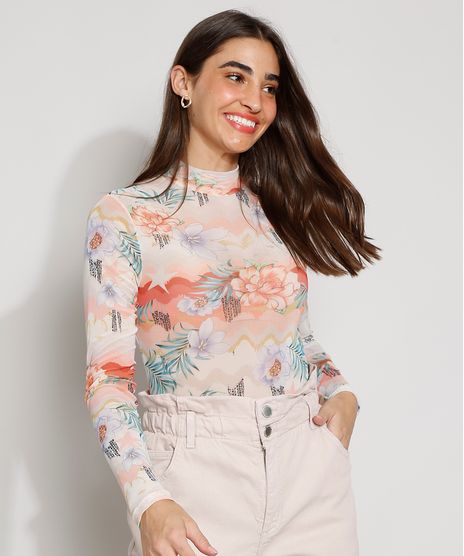 Blusa-de-Tule-Feminina-Manga-Longa-Cropped-Estampada-Floral-Gola-Alta-Off-White-9981294-Off_White_1