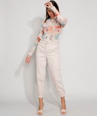 Blusa-de-Tule-Feminina-Manga-Longa-Cropped-Estampada-Floral-Gola-Alta-Off-White-9981294-Off_White_3