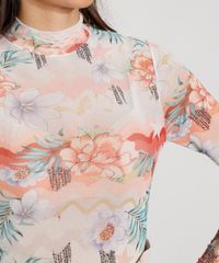 Blusa-de-Tule-Feminina-Manga-Longa-Cropped-Estampada-Floral-Gola-Alta-Off-White-9981294-Off_White_4