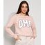 Blusa-de-Moletom-Feminina--OMG--Flocada-Decote-Redondo-Rosa-Claro-9976565-Rosa_Claro_1