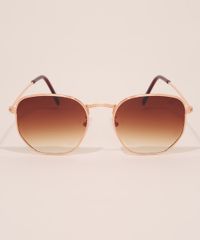 Oculos-de-Sol-Masculino-Geometrico-ACE-Dourado-9989715-Dourado_1