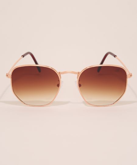 Oculos-de-Sol-Masculino-Geometrico-ACE-Dourado-9989715-Dourado_1 Oculos-de-Sol-Masculino-Geometrico-ACE-Dourado-9989715-Dourado_1