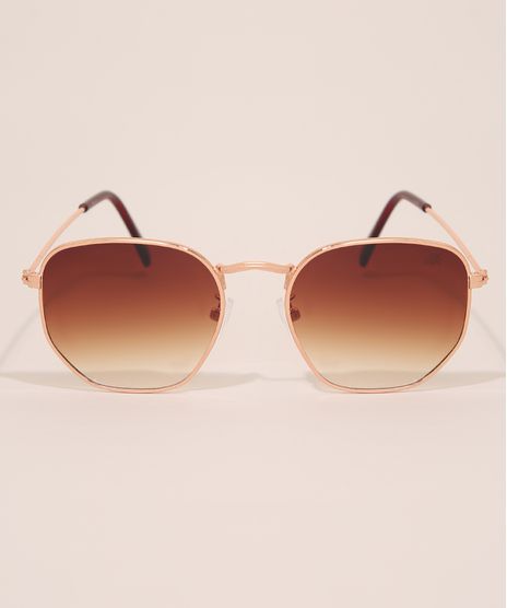 Oculos-de-Sol-Masculino-Geometrico-ACE-Dourado-9989715-Dourado_1