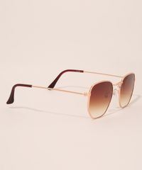 Oculos-de-Sol-Masculino-Geometrico-ACE-Dourado-9989715-Dourado_3