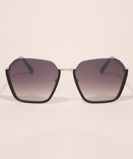 Oculos-de-Sol-Feminino-Geometrico-Yessica-Prateado-9989726-Prateado_1