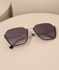 Oculos-de-Sol-Feminino-Geometrico-Yessica-Prateado-9989726-Prateado_2