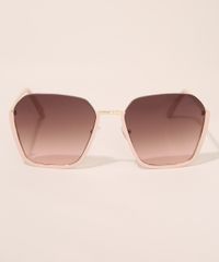 Oculos-de-Sol-Feminino-Geometrico-Yessica-Rosa-9989727-Rosa_1