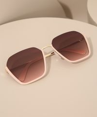 Oculos-de-Sol-Feminino-Geometrico-Yessica-Rosa-9989727-Rosa_2