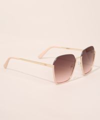 Oculos-de-Sol-Feminino-Geometrico-Yessica-Rosa-9989727-Rosa_3