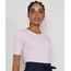 Blusa-Feminina-Basica-Manga-Curta-Canelada-Decote-Redondo-Lilas-9953167-Lilas_1