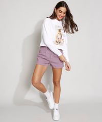Blusa-de-Moletom-Feminina-Cropped-Gatinho-Decote-Redondo-Off-White-9981206-Off_White_3