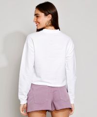 Blusa-de-Moletom-Feminina-Cropped-Gatinho-Decote-Redondo-Off-White-9981206-Off_White_4