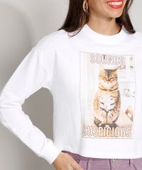 Blusa-de-Moletom-Feminina-Cropped-Gatinho-Decote-Redondo-Off-White-9981206-Off_White_5