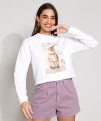 Blusa-de-Moletom-Feminina-Cropped-Gatinho-Decote-Redondo-Off-White-9981206-Off_White_6