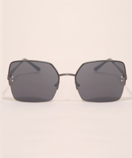 Oculos-de-Sol-Feminino-Quadrado-Yessica-Chumbo-9986083-Chumbo_1