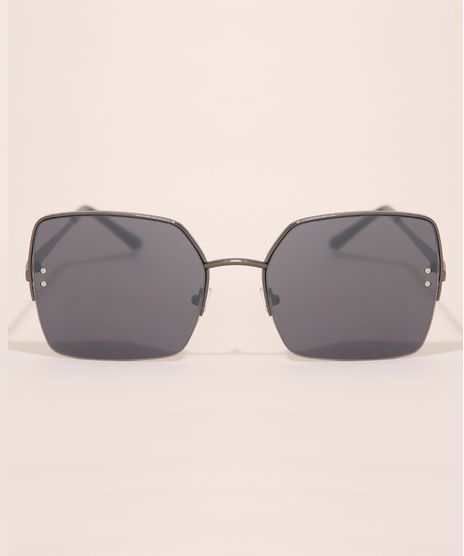 Oculos-de-Sol-Feminino-Quadrado-Yessica-Chumbo-9986083-Chumbo_1