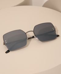 Oculos-de-Sol-Feminino-Quadrado-Yessica-Chumbo-9986083-Chumbo_2