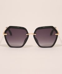 Oculos-de-Sol-Feminino-Geometrico-Yessica-Preto-9986117-Preto_1