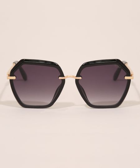 Oculos-de-Sol-Feminino-Geometrico-Yessica-Preto-9986117-Preto_1