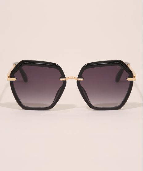 Oculos-de-Sol-Feminino-Geometrico-Yessica-Preto-9986117-Preto_1
