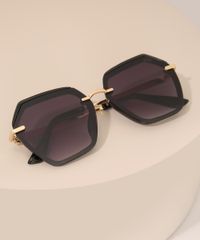 Oculos-de-Sol-Feminino-Geometrico-Yessica-Preto-9986117-Preto_2
