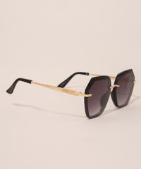 Oculos-de-Sol-Feminino-Geometrico-Yessica-Preto-9986117-Preto_3