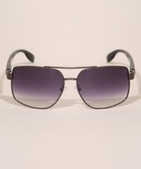 Oculos-de-Sol-Masculino-Aviador-ACE-Chumbo-9989712-Chumbo_1