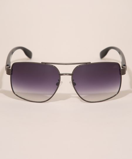 Oculos-de-Sol-Masculino-Aviador-ACE-Chumbo-9989712-Chumbo_1 Oculos-de-Sol-Masculino-Aviador-ACE-Chumbo-9989712-Chumbo_1