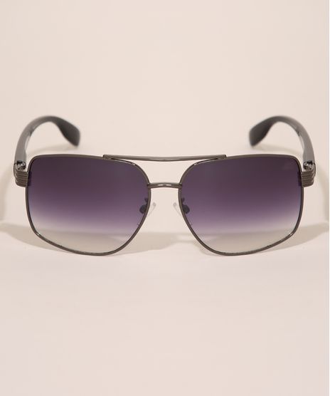 Oculos-de-Sol-Masculino-Aviador-ACE-Chumbo-9989712-Chumbo_1