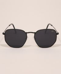 Oculos-de-Sol-Masculino-Geometrico-ACE-Preto-9989717-Preto_1