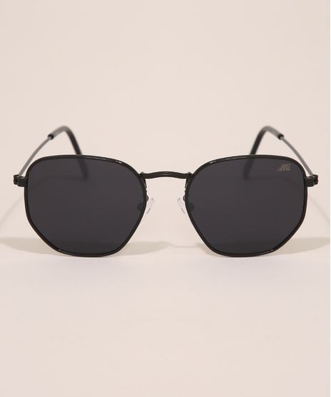Oculos-de-Sol-Masculino-Geometrico-ACE-Preto-9989717-Preto_1