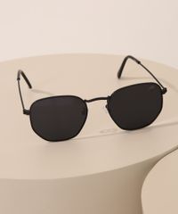 Oculos-de-Sol-Masculino-Geometrico-ACE-Preto-9989717-Preto_2