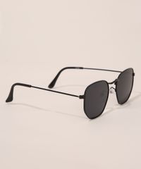 Oculos-de-Sol-Masculino-Geometrico-ACE-Preto-9989717-Preto_3