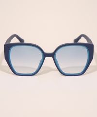 Oculos-de-Sol-Feminino-Geometrico-Yessica-Azul-Marinho-9989744-Azul_Marinho_1 Oculos-de-Sol-Feminino-Geometrico-Yessica-Azul-Marinho-9989744-Azul_Marinho_1