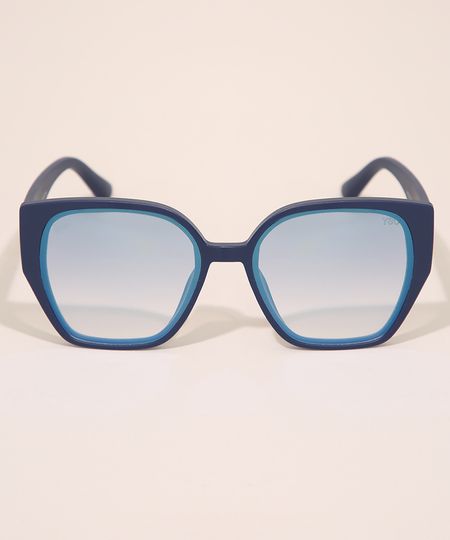 Oculos-de-Sol-Feminino-Geometrico-Yessica-Azul-Marinho-9989744-Azul_Marinho_1 Oculos-de-Sol-Feminino-Geometrico-Yessica-Azul-Marinho-9989744-Azul_Marinho_1