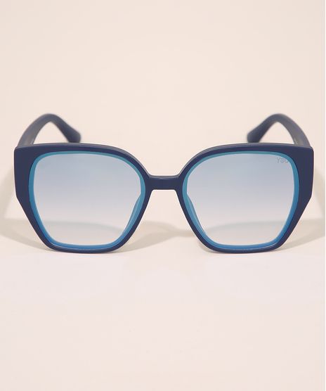 Oculos-de-Sol-Feminino-Geometrico-Yessica-Azul-Marinho-9989744-Azul_Marinho_1